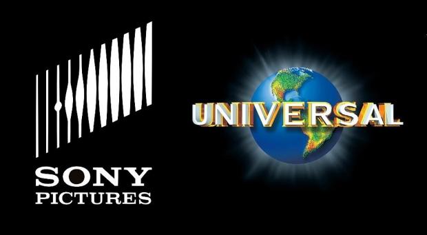 The Epic 2014 Blu-ray Release Schedule 3 The Epic 2014 Blu-ray Release Schedule 3