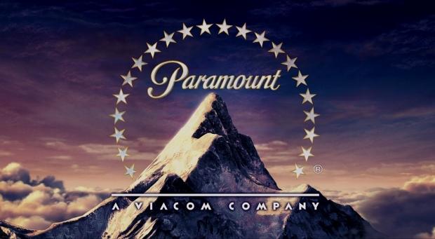 The Epic 2014 Blu-ray Release Schedule 5 The Epic 2014 Blu-ray Release Schedule 5