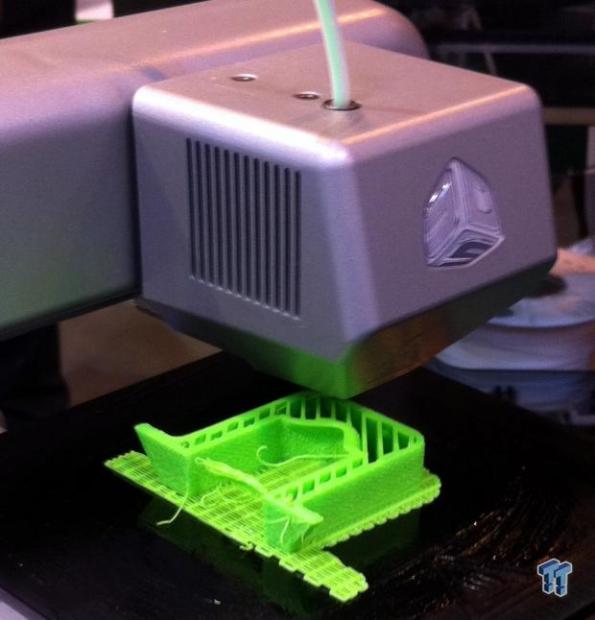 6009_1_3d_printer_tips_and_tricks_for_better_quality_results_part_1.jpg