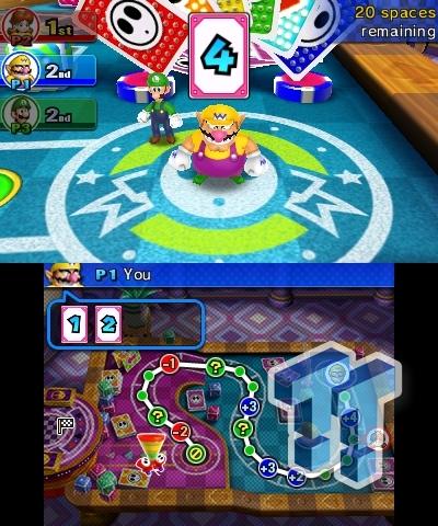 free download mario party island tour ds