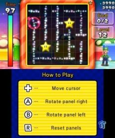 Mario Party: Nintendo 3DS 2 Test Island Tour |  TweakTown.com