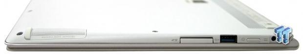 Acer Aspire S7 392 Ultrabook Review Tweaktown