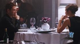 Jack Ryan: Shadow Recruit (2014) Cinema Review 4