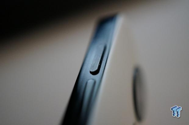 Open Gallery Google Nexus 5 Smartphone Review - The Best Android Phone Currently 22