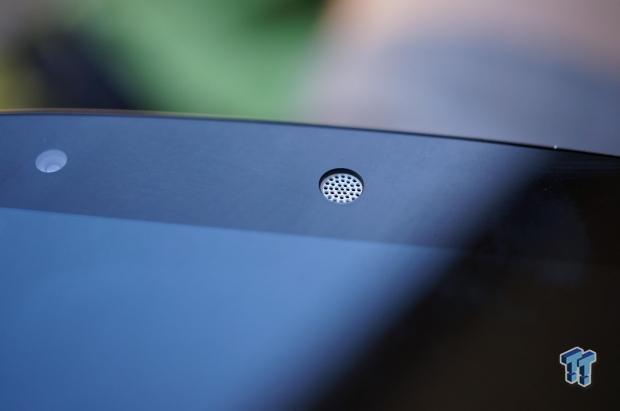 Google Nexus 5 Smartphone Review - The Best Android Phone Currently 23