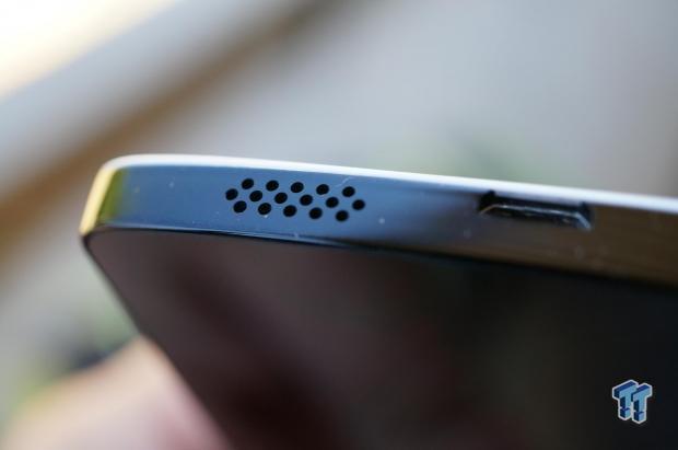 Open Gallery Google Nexus 5 Smartphone Review - The Best Android Phone Currently 24