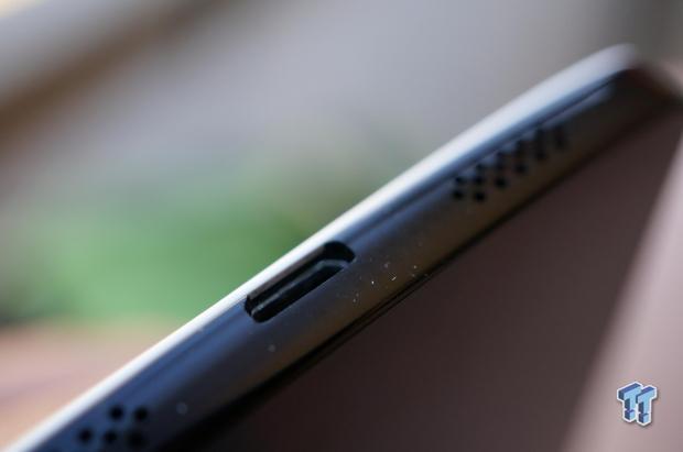 Open Gallery Google Nexus 5 Smartphone Review - The Best Android Phone Currently 25