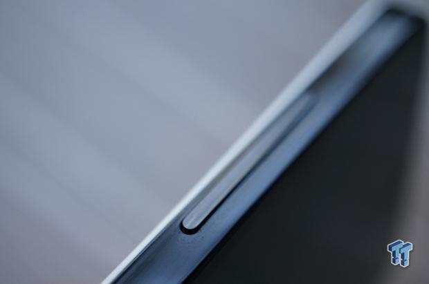 Open Gallery Google Nexus 5 Smartphone Review - The Best Android Phone Currently 26