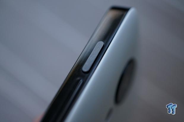 Open Gallery Google Nexus 5 Smartphone Review - The Best Android Phone Currently 27
