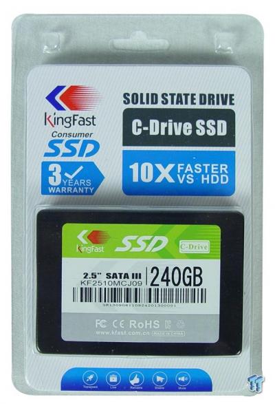 cheapest ssd drive