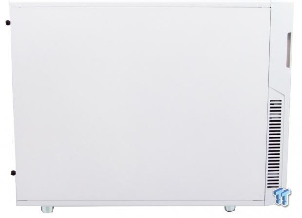 Nanoxia Deep Silence 4 (DS4) Mini-Tower Chassis Review 11 Nanoxia Deep Silence 4 (DS4) Mini-Tower Chassis Review 11