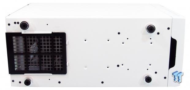 Nanoxia Deep Silence 4 (DS4) Mini-Tower Chassis Review 14 Nanoxia Deep Silence 4 (DS4) Mini-Tower Chassis Review 14