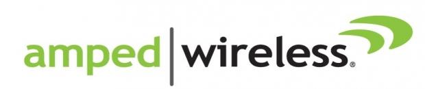 Amped Wireless REA20 Dual Band 802.11ac Range Extender Review 01