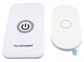 RAVPower Qi-Enabled Wireless Charger Charging Pad Review 03 RAVPower Qi-Enabled Wireless Charger Charging Pad Review 03