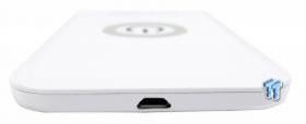 RAVPower Qi-Enabled Wireless Charger Charging Pad Review 05 RAVPower Qi-Enabled Wireless Charger Charging Pad Review 05