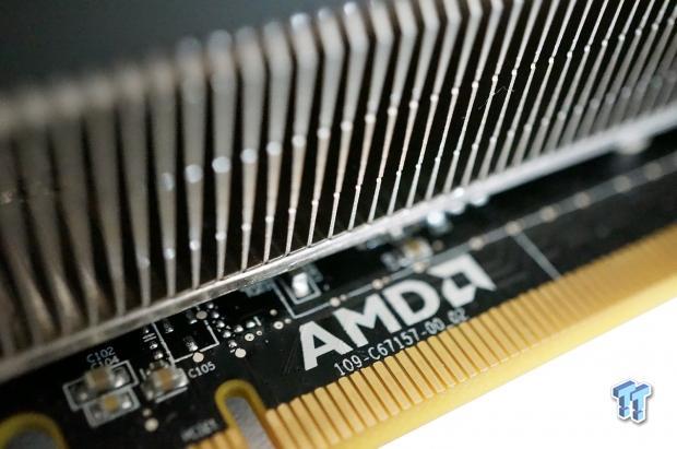 AMD Mantle Radeon R9 290X CrossFire at 4K Preview - Is It All That It's Cracked Up To Be? 02 AMD Mantle Radeon R9 290X CrossFire at 4K Preview - Is It All That It's Cracked Up To Be? 02