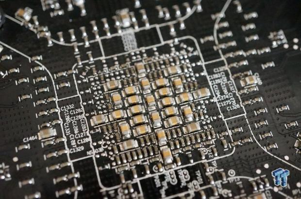 AMD Mantle Radeon R9 290X CrossFire at 4K Preview - Is It All That It's Cracked Up To Be? 04 AMD Mantle Radeon R9 290X CrossFire at 4K Preview - Is It All That It's Cracked Up To Be? 04