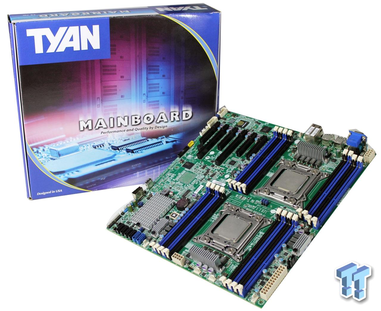 6080_01_tyan_s7053gm2nr_intel_