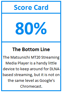 What do TweakTown.com awards mean? Click for details!