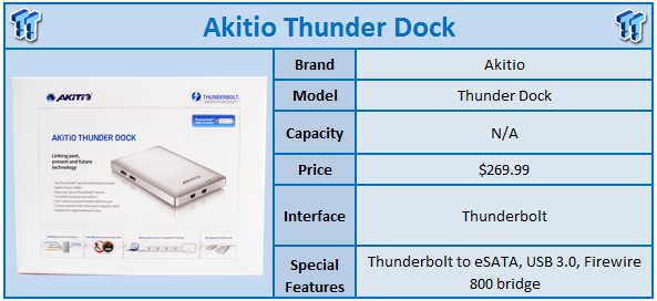 macbook pro late 2013 thunderbolt 2 dock