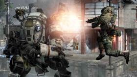 Titanfall Xbox One Hands-On Preview - Contender for Game of the Year? 2