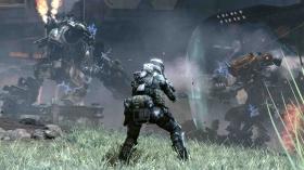 Titanfall Xbox One Hands-On Preview - Contender for Game of the Year? 3