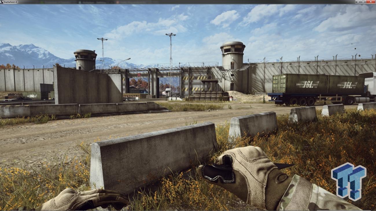 Lista De Mapas Multijugador De Battlefield 4 Steam Community Guide