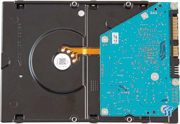 Toshiba MG03SCA300 6Gb/s SAS HDD RAID Performance Analysis 03 Toshiba MG03SCA300 6Gb/s SAS HDD RAID Performance Analysis 03