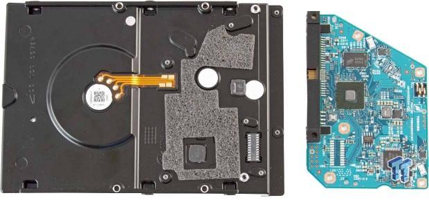 Toshiba MG03SCA300 6Gb/s SAS HDD RAID Performance Analysis 04 Toshiba MG03SCA300 6Gb/s SAS HDD RAID Performance Analysis 04