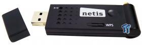 Netis Systems High Power 802.11n Wireless USB Adapter Review 03 Netis Systems High Power 802.11n Wireless USB Adapter Review 03