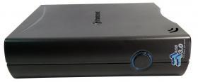 Transcend StoreJet 35T3 2TB External HDD Review 04