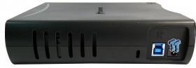 Transcend StoreJet 35T3 2TB External HDD Review 05