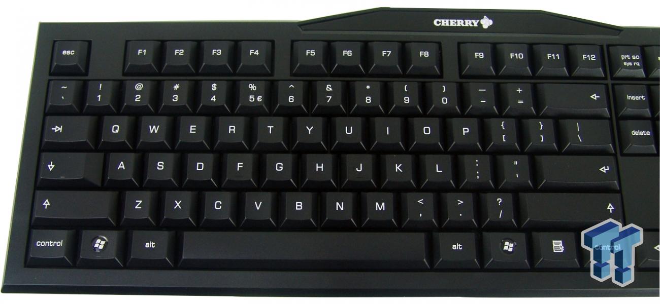 福袋特集 2021 Cherry MX R MX - Housing Aluminum - Keyboard Mechanical Wired - S  3.0 Board キーボード