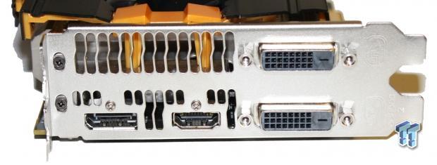 sapphire trixx voltage r9 290 tri-x sapphire trixx voltage r9 290 tri-x