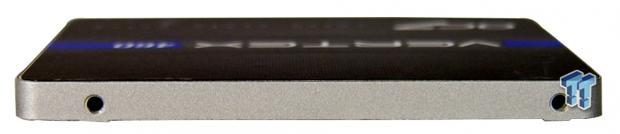 OCZ Vertex 460 120GB SSD Review 11