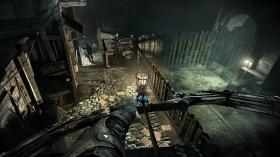 Thief Xbox One Review 4
