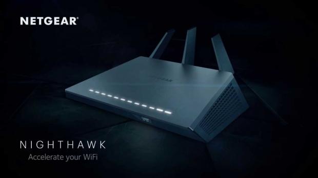 Redenaar Moskee verloving Netgear Nighthawk R7000 AC1900 Smart Wi-Fi Router Review