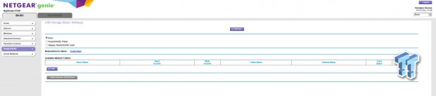 netgear r7000 traffic meter peakhour