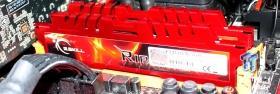 G.Skill RipjawsX PC3-17000 8GB Dual-Channel Memory Kit Review 05