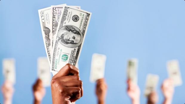 Do companies have Moral Obligations to their Crowdfunding Backers? 1