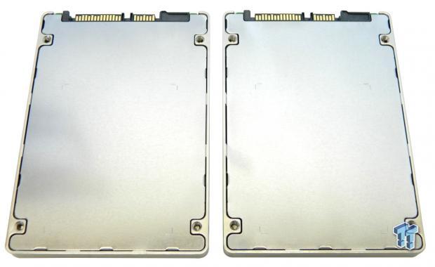 Seagate 600 Pro 200GB 2-Drive SSD RAID Report 04