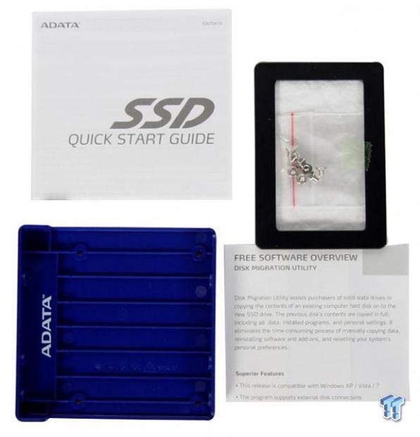 ADATA Premier Pro SP920 1TB SSD Review 05