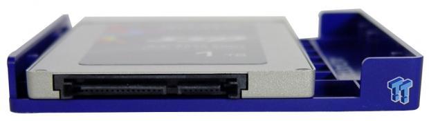 ADATA Premier Pro SP920 1TB SSD Review 08