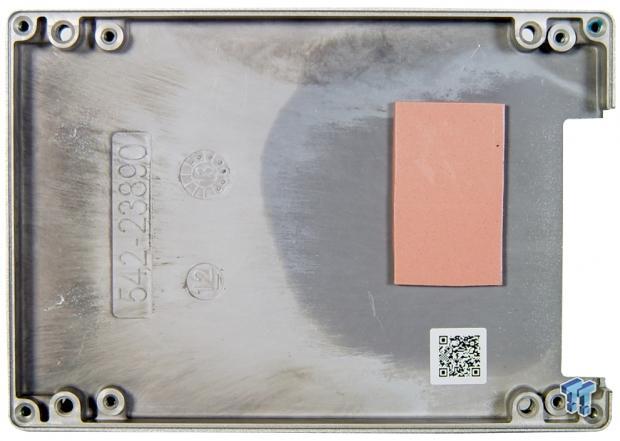 ADATA Premier Pro SP920 1TB SSD Review 11