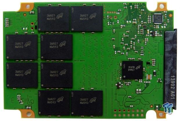 ADATA Premier Pro SP920 1TB SSD Review 12