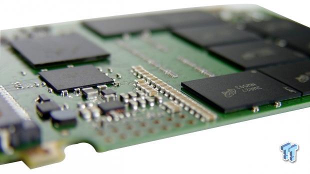 ADATA Premier Pro SP920 1TB SSD Review 16