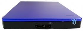 Seagate Backup Plus Slim 2TB USB 3.0 External HDD Review 04 Seagate Backup Plus Slim 2TB USB 3.0 External HDD Review 04