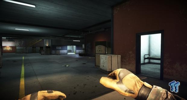 Battlefield 4 Naval Strike gets detailed in 55 High-Resolution Images 25