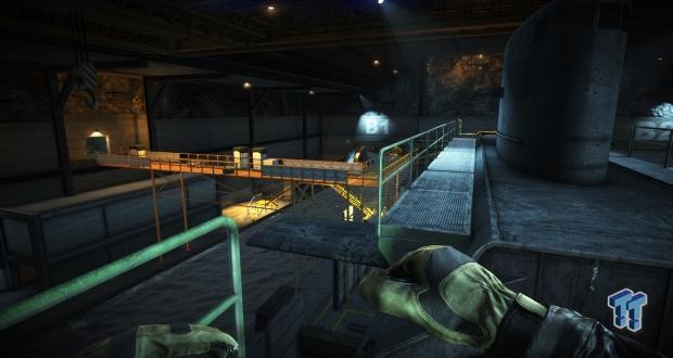 Battlefield 4 Naval Strike gets detailed in 55 High-Resolution Images 28