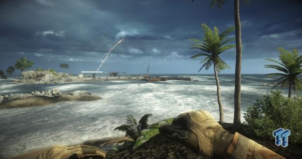 Battlefield 4 Naval Strike gets detailed in 55 High-Resolution Images 35
